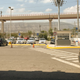 Image for article titled Carspotting: Monterrey, Nuevo León, Or How I Learned to Love the Mitsubishi Delica Dressed as a Dodge